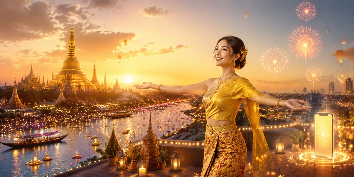 k9winmyanmar