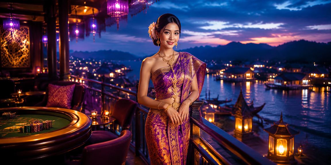 k9winmyanmar