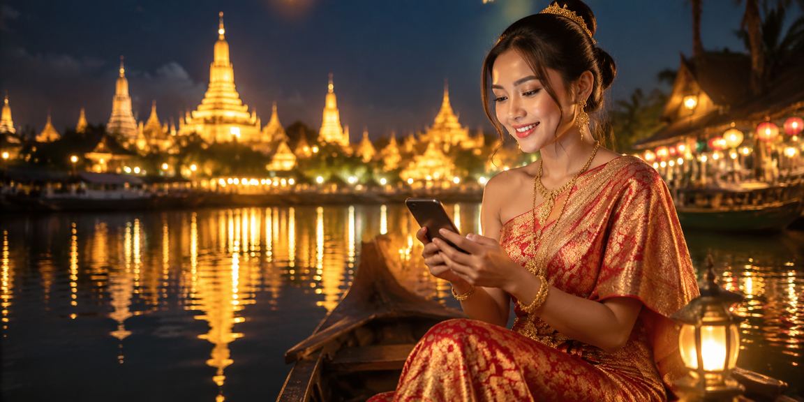 k9winmyanmar