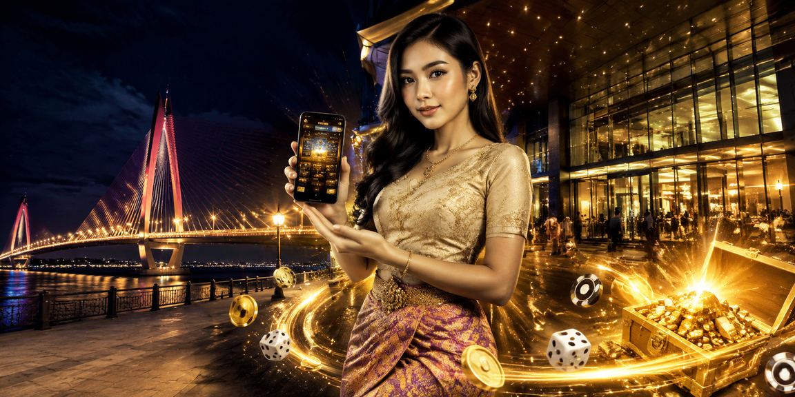 k9winmyanmar