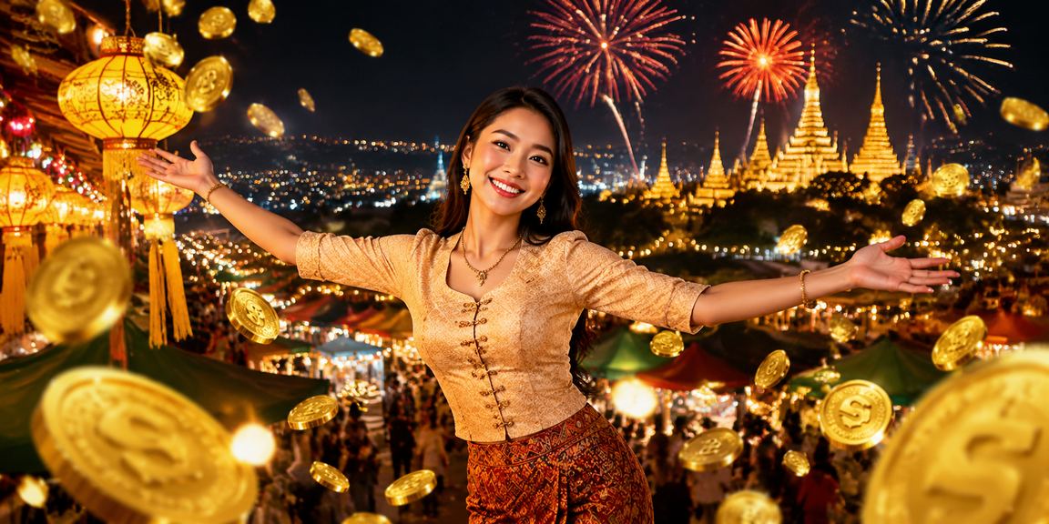 k9winmyanmar