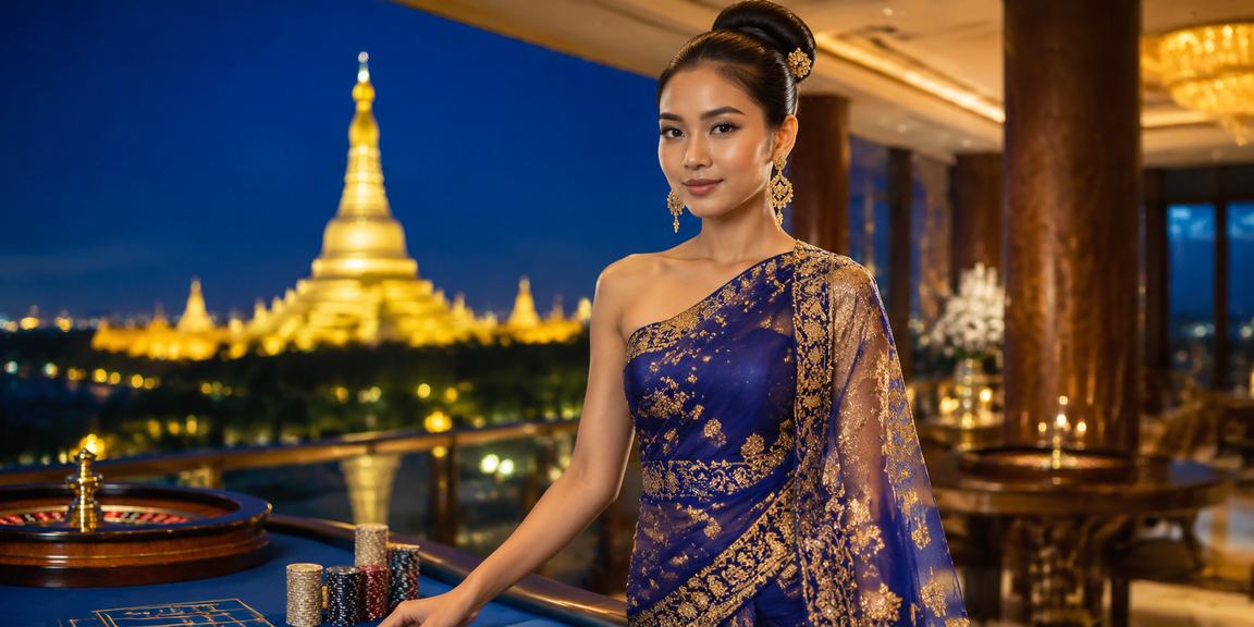 k9winmyanmar