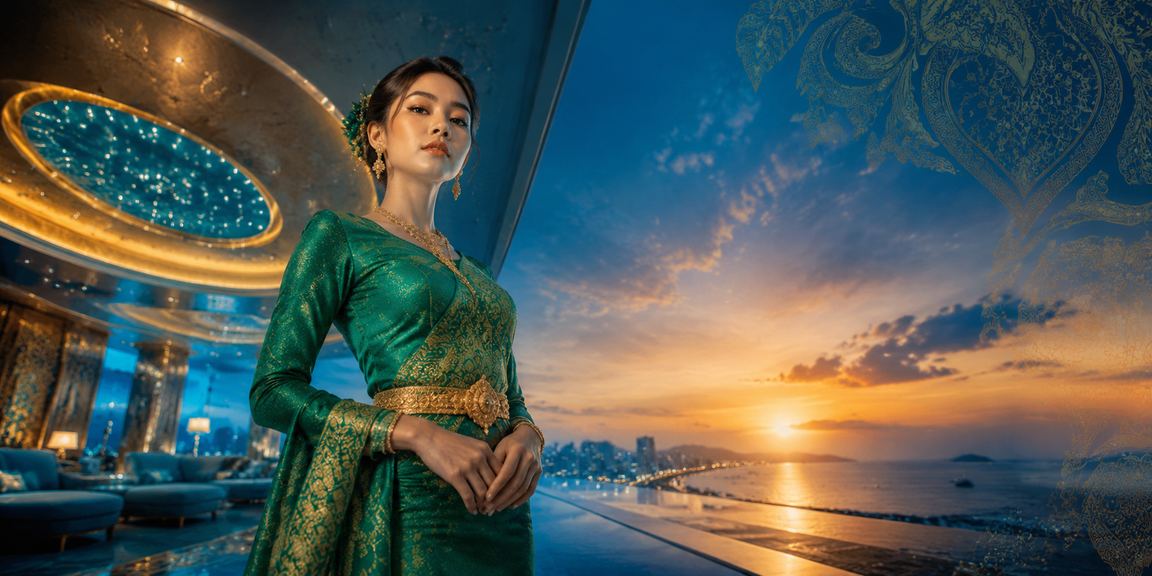k9winmyanmar