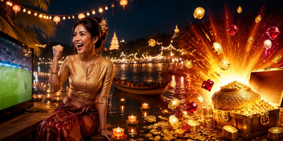 k9winmyanmar