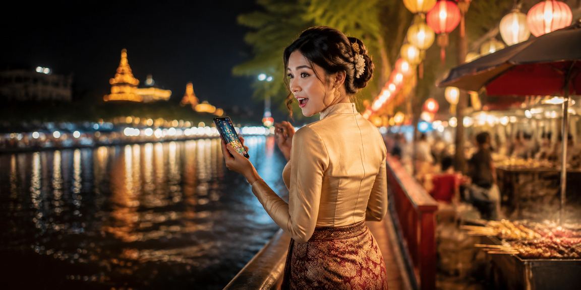 k9winmyanmar