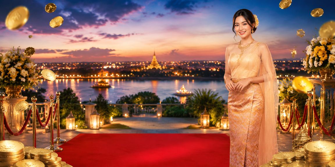 k9winmyanmar