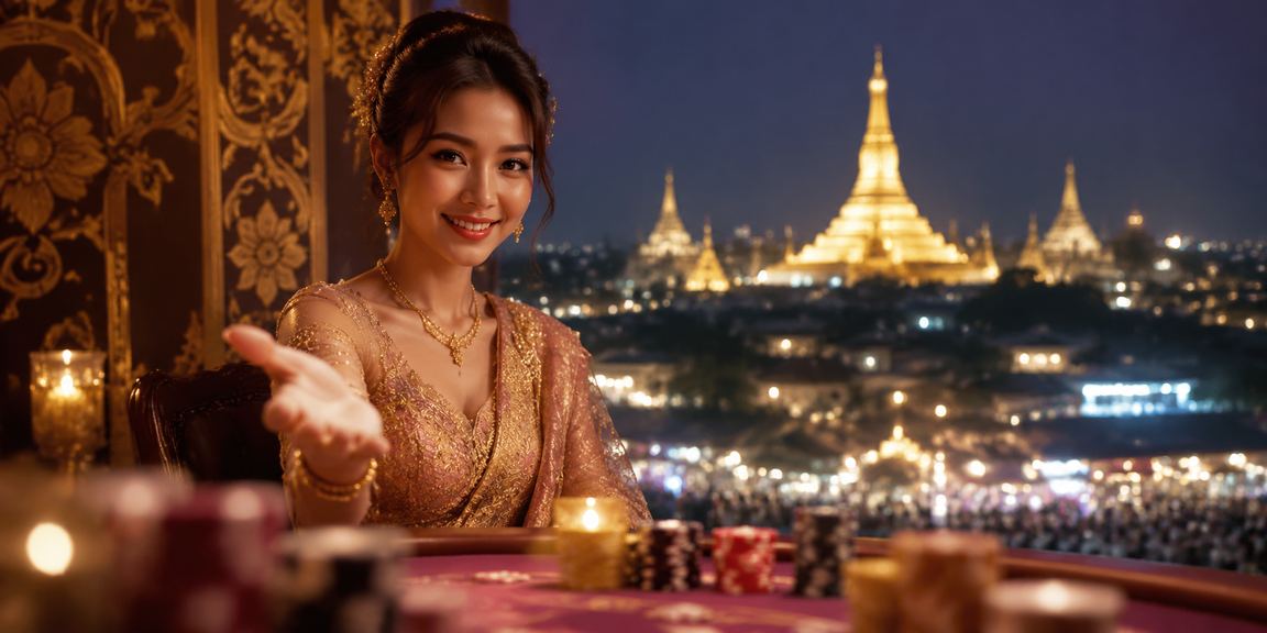 k9winmyanmar