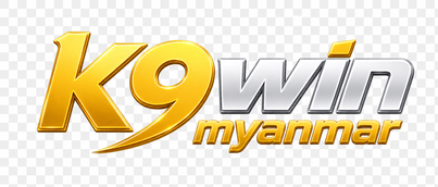 k9winmyanmar